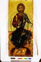 Μικρογραφία εικόνας