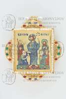 Μικρογραφία εικόνας