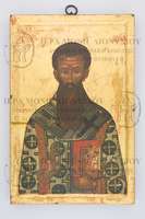 Μικρογραφία εικόνας