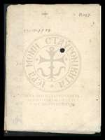 Μικρογραφία εικόνας