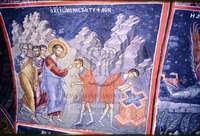 Μικρογραφία εικόνας