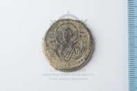 Μικρογραφία εικόνας