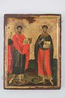 Μικρογραφία εικόνας