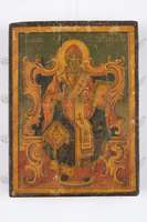 Μικρογραφία εικόνας