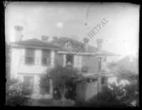 Μικρογραφία εικόνας