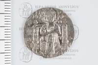 Μικρογραφία εικόνας