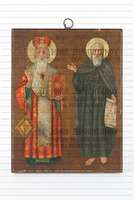 Μικρογραφία εικόνας