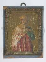 Μικρογραφία εικόνας