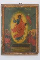 Μικρογραφία εικόνας