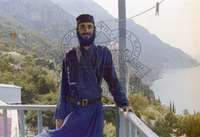 Μικρογραφία εικόνας