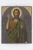 Μικρογραφία εικόνας