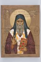 Μικρογραφία εικόνας