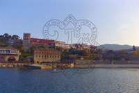 Μικρογραφία εικόνας