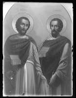 Μικρογραφία εικόνας