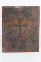 Μικρογραφία εικόνας