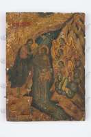 Μικρογραφία εικόνας