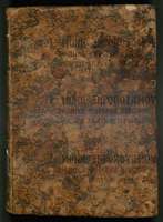 Μικρογραφία εικόνας