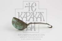 Μικρογραφία εικόνας