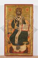 Μικρογραφία εικόνας