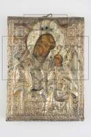 Μικρογραφία εικόνας