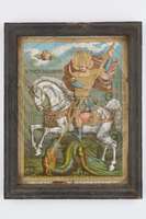 Μικρογραφία εικόνας