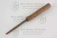 Μικρογραφία εικόνας