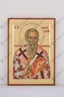 Μικρογραφία εικόνας