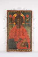 Μικρογραφία εικόνας