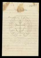 Μικρογραφία εικόνας