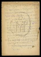 Μικρογραφία εικόνας