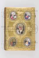 Μικρογραφία εικόνας