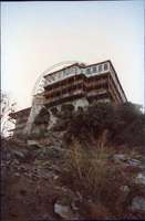 Μικρογραφία εικόνας