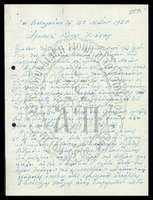 Μικρογραφία εικόνας