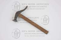 Μικρογραφία εικόνας