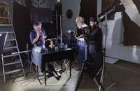 Μικρογραφία εικόνας