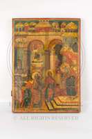 Μικρογραφία εικόνας