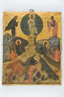 Μικρογραφία εικόνας