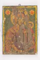 Μικρογραφία εικόνας