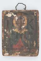 Μικρογραφία εικόνας