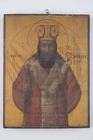 Μικρογραφία εικόνας