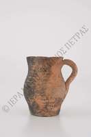 Μικρογραφία εικόνας