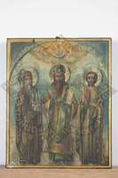 Μικρογραφία εικόνας