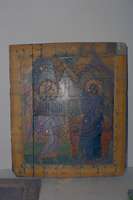 Μικρογραφία εικόνας