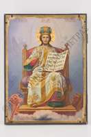 Μικρογραφία εικόνας