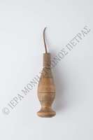 Μικρογραφία εικόνας