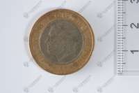 Μικρογραφία εικόνας