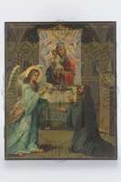 Μικρογραφία εικόνας