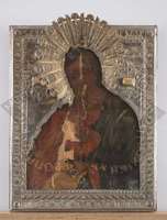 Μικρογραφία εικόνας