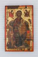 Μικρογραφία εικόνας