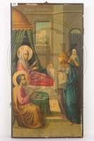 Μικρογραφία εικόνας